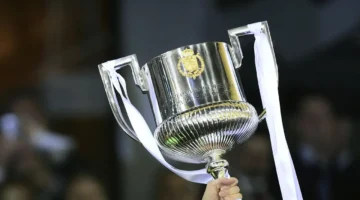 موعد قرعة كأس الملك السعودي 2025 2026.. ترقب كبير قبل نصف النهائي